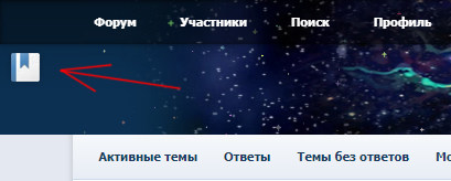 https://upforme.ru/uploads/0000/14/1c/36441/238569.jpg