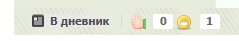 https://upforme.ru/uploads/0000/14/1c/36441/274637.jpg