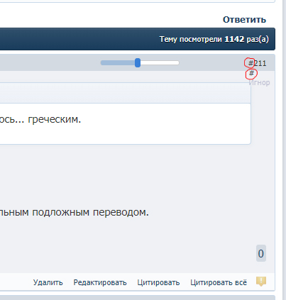 https://upforme.ru/uploads/0000/14/1c/36441/29985.jpg