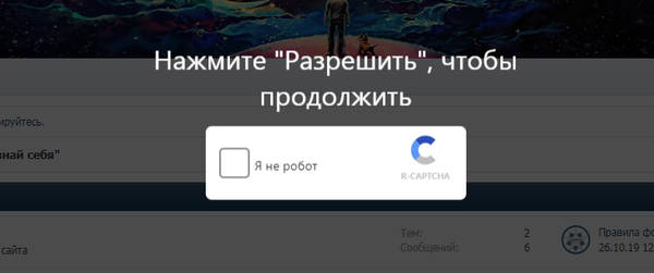 https://upforme.ru/uploads/0000/14/1c/36441/t14799.jpg