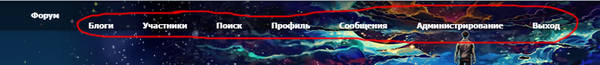 https://upforme.ru/uploads/0000/14/1c/36441/t61384.jpg