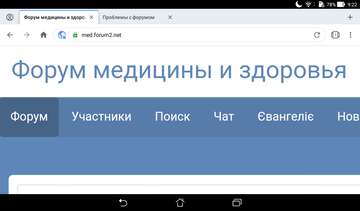 https://upforme.ru/uploads/0000/14/1c/36632/t189563.png