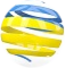 https://upforme.ru/uploads/0000/14/1c/36838/176058.png