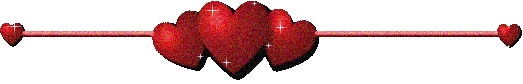 https://upforme.ru/uploads/0000/14/1c/36838/t167745.gif