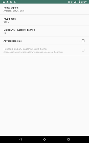https://upforme.ru/uploads/0000/14/1c/36838/t381254.png