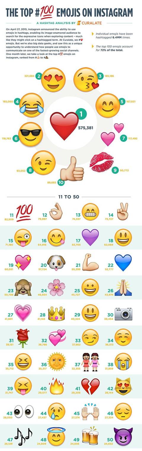 https://upforme.ru/uploads/0000/14/1c/36838/t913507.jpg