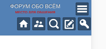 https://upforme.ru/uploads/0000/14/1c/36894/t51183.png