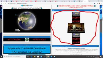 https://upforme.ru/uploads/0000/14/1c/36897/t15659.jpg