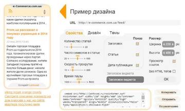 https://upforme.ru/uploads/0000/14/1c/36897/t29720.jpg
