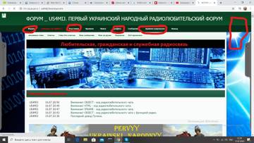 https://upforme.ru/uploads/0000/14/1c/36897/t725906.jpg