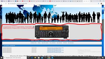 https://upforme.ru/uploads/0000/14/1c/36897/t76375.jpg