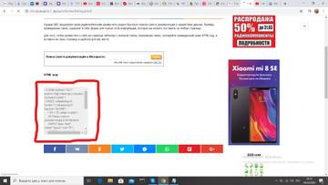 https://upforme.ru/uploads/0000/14/1c/36897/t81135.jpg
