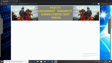 https://upforme.ru/uploads/0000/14/1c/36897/t990459.png