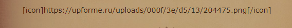https://upforme.ru/uploads/0000/14/1c/36916/163634.png