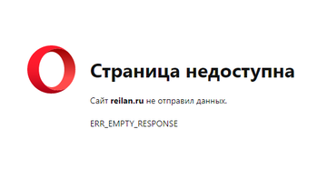 https://upforme.ru/uploads/0000/14/1c/36916/t657816.png