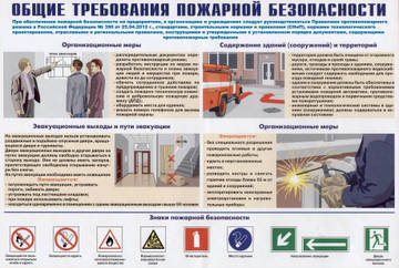 https://upforme.ru/uploads/0000/14/1c/37078/t477913.jpg