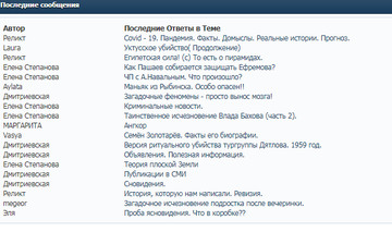 https://upforme.ru/uploads/0000/14/1c/37183/t88373.jpg