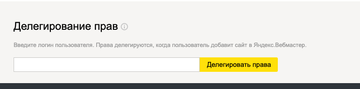 https://upforme.ru/uploads/0000/14/1c/37192/t710838.png