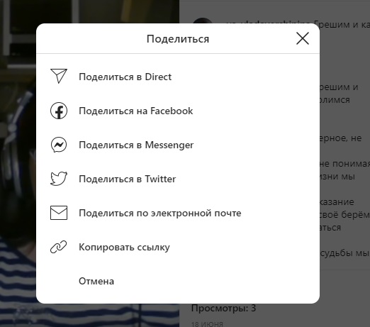 https://upforme.ru/uploads/0000/14/1c/37234/583977.jpg
