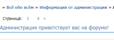 https://upforme.ru/uploads/0000/14/1c/37234/584324.jpg