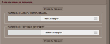https://upforme.ru/uploads/0000/14/1c/37273/t843840.jpg