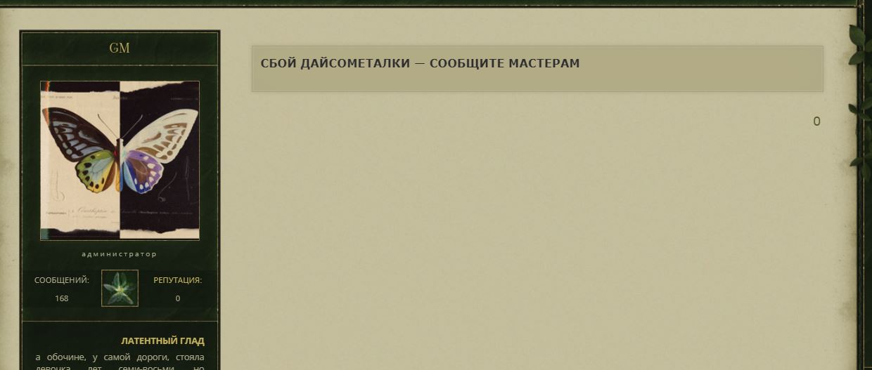 https://upforme.ru/uploads/0000/14/1c/37319/346846.jpg