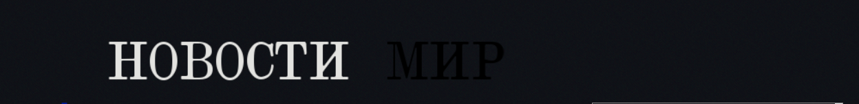 https://upforme.ru/uploads/0000/14/1c/37319/40649.png