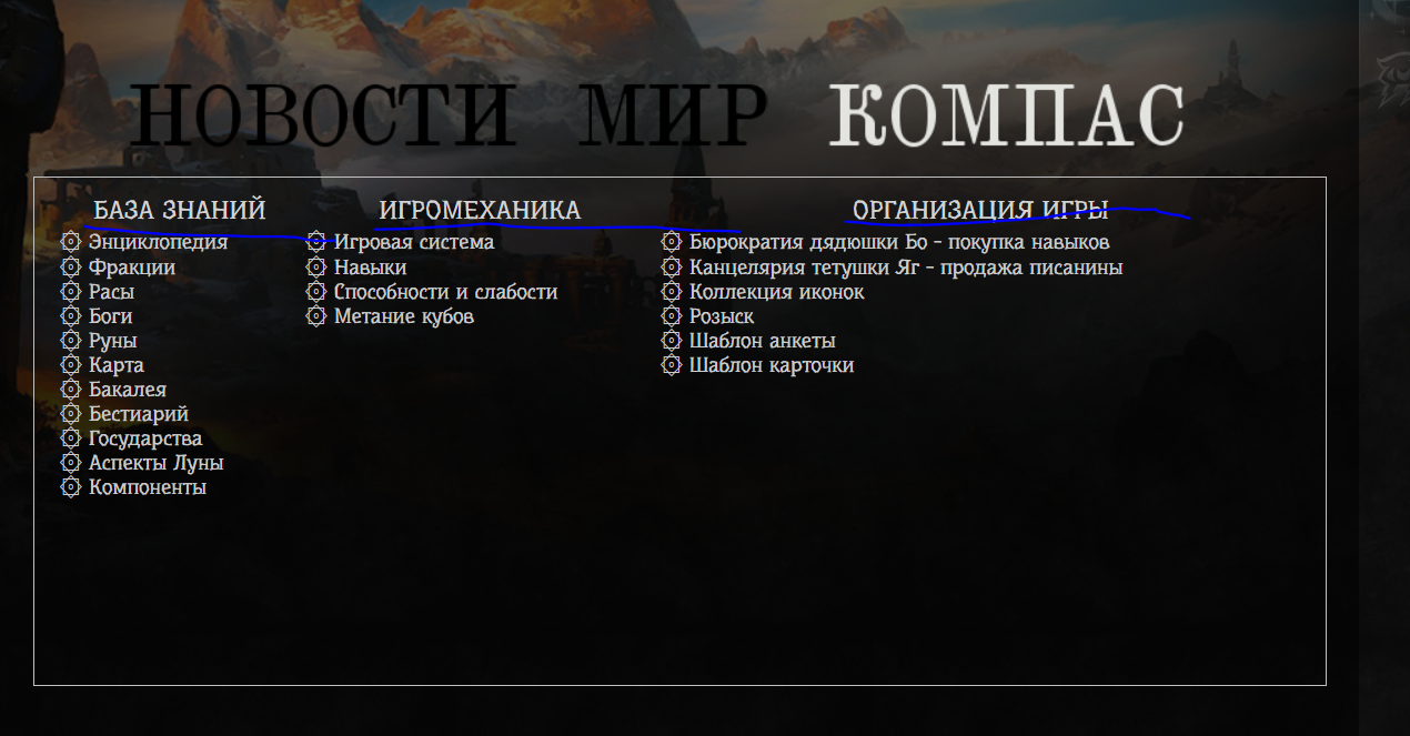 https://upforme.ru/uploads/0000/14/1c/37319/450717.png