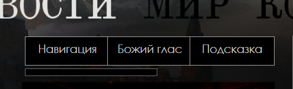 https://upforme.ru/uploads/0000/14/1c/37319/923230.png