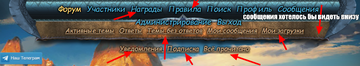 https://upforme.ru/uploads/0000/14/1c/37319/t326712.png