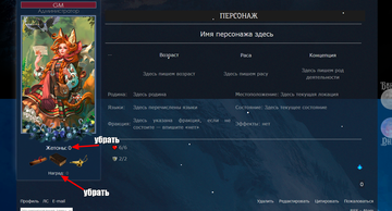 https://upforme.ru/uploads/0000/14/1c/37319/t418317.png