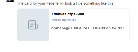 https://upforme.ru/uploads/0000/14/1c/37331/975727.png