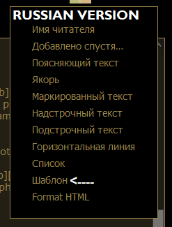 https://upforme.ru/uploads/0000/14/1c/37331/t107176.png