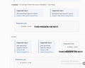 https://upforme.ru/uploads/0000/14/1c/37331/t173821.png