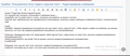 https://upforme.ru/uploads/0000/14/1c/37331/t264336.png