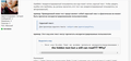 https://upforme.ru/uploads/0000/14/1c/37331/t579351.png