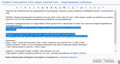 https://upforme.ru/uploads/0000/14/1c/37331/t803545.png