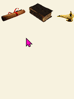 https://upforme.ru/uploads/0000/14/1c/37331/t953238.gif
