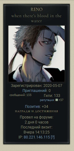 https://upforme.ru/uploads/0000/14/1c/37332/t642159.jpg