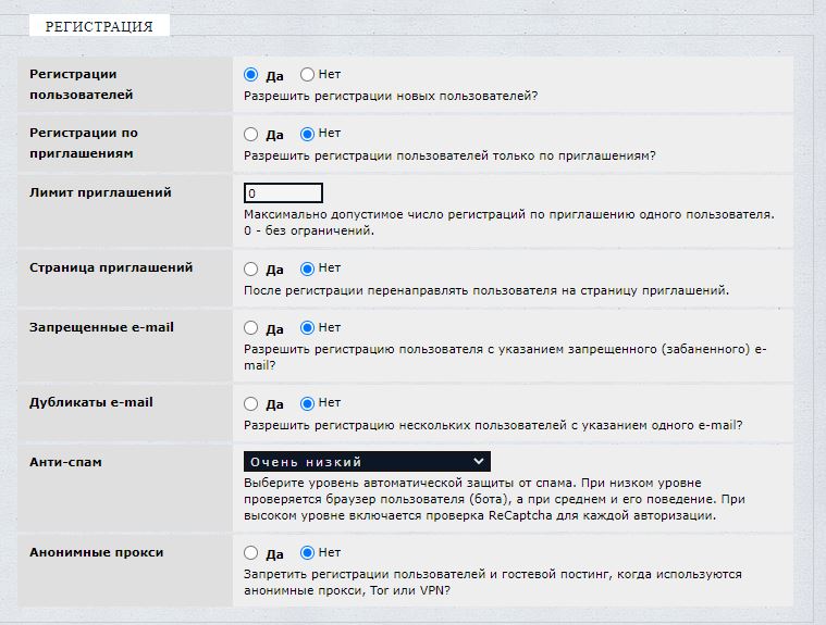 https://upforme.ru/uploads/0000/14/1c/37338/287925.jpg