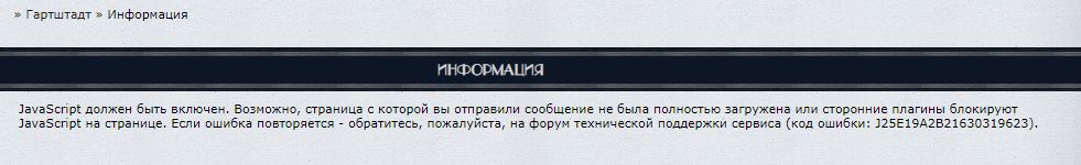 https://upforme.ru/uploads/0000/14/1c/37338/55381.jpg