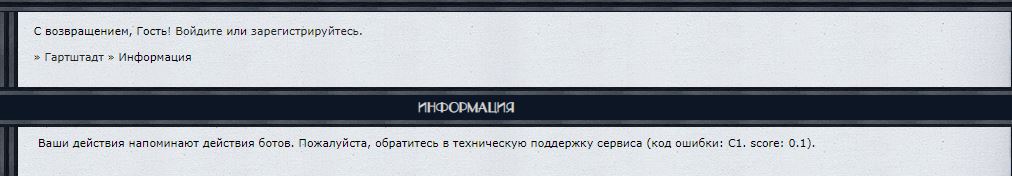 https://upforme.ru/uploads/0000/14/1c/37338/951626.jpg