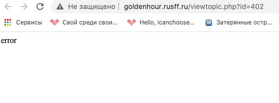 https://upforme.ru/uploads/0000/14/1c/37357/137401.png