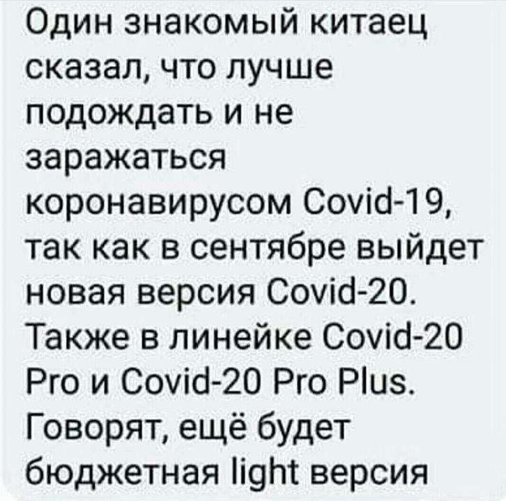 https://upforme.ru/uploads/0000/14/1c/37394/352218.gif