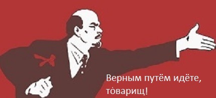 https://upforme.ru/uploads/0000/14/1c/37394/889360.jpg