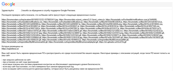 https://upforme.ru/uploads/0000/14/1c/37438/t193594.png