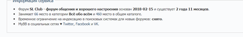 https://upforme.ru/uploads/0000/14/1c/37438/t223562.png