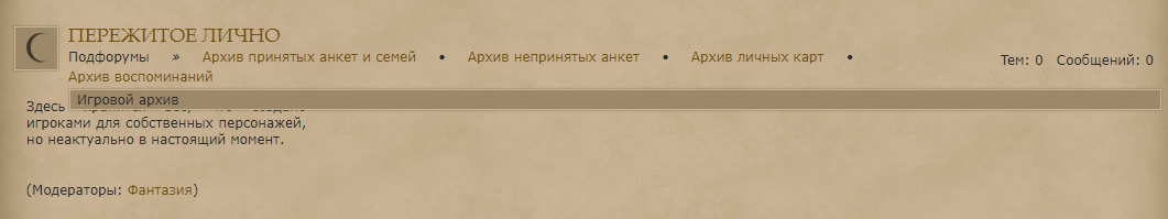 https://upforme.ru/uploads/0000/14/1c/37450/447571.png