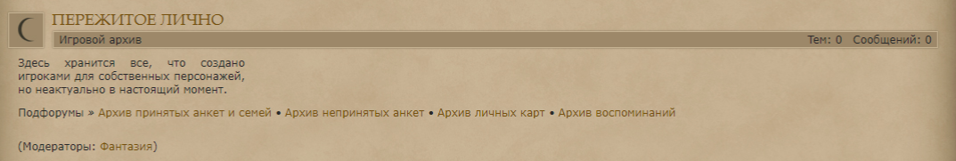https://upforme.ru/uploads/0000/14/1c/37450/572238.png
