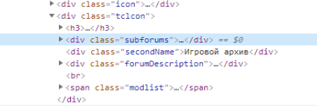 https://upforme.ru/uploads/0000/14/1c/37450/923779.png